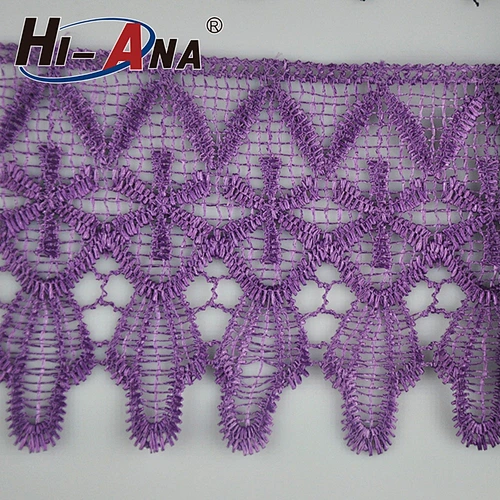lace fabric for dresses