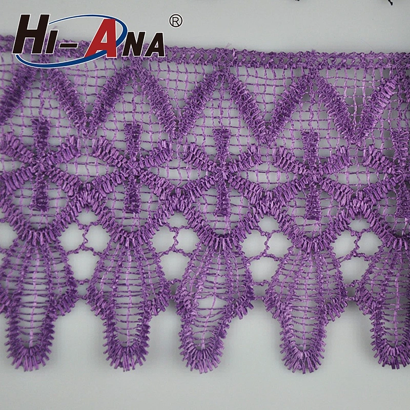 lace fabric for dresses