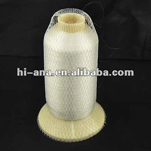 0.2mm.80grams transparent nylon thread.China Manufacturers