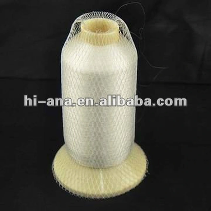0.2mm.80grams transparent nylon thread.China Manufacturers