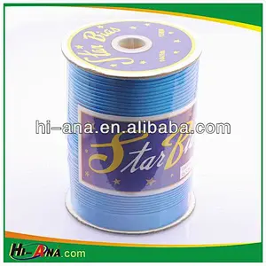 TC Star Bias Binding Tape 144yds/bobbin