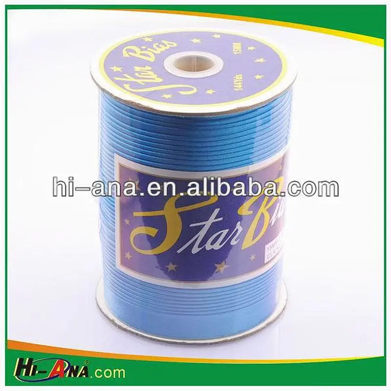 TC Star Bias Binding Tape 144yds/bobbin