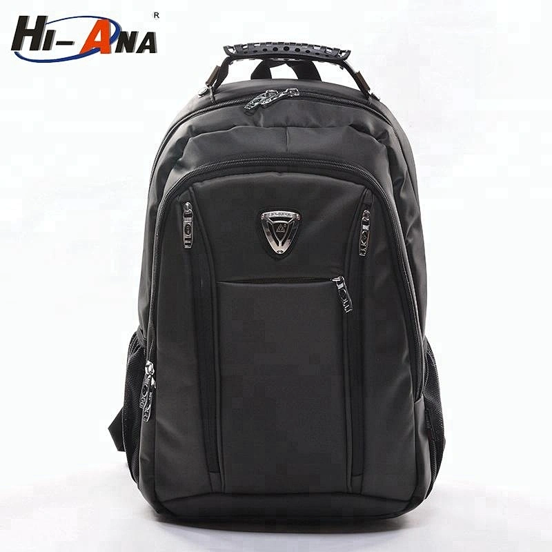 2018 Multi-functional comfortable waterproof Laptop Backpack For Laptop Tablet Notebook