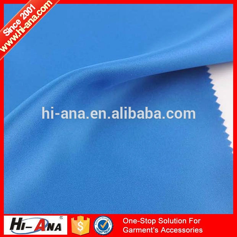 hi-ana fabric3 Welcome all the orders High and Fashion satin fabric roll