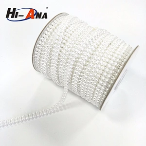 hi-ana chain2 24 hours service online Good supplying ball chain
