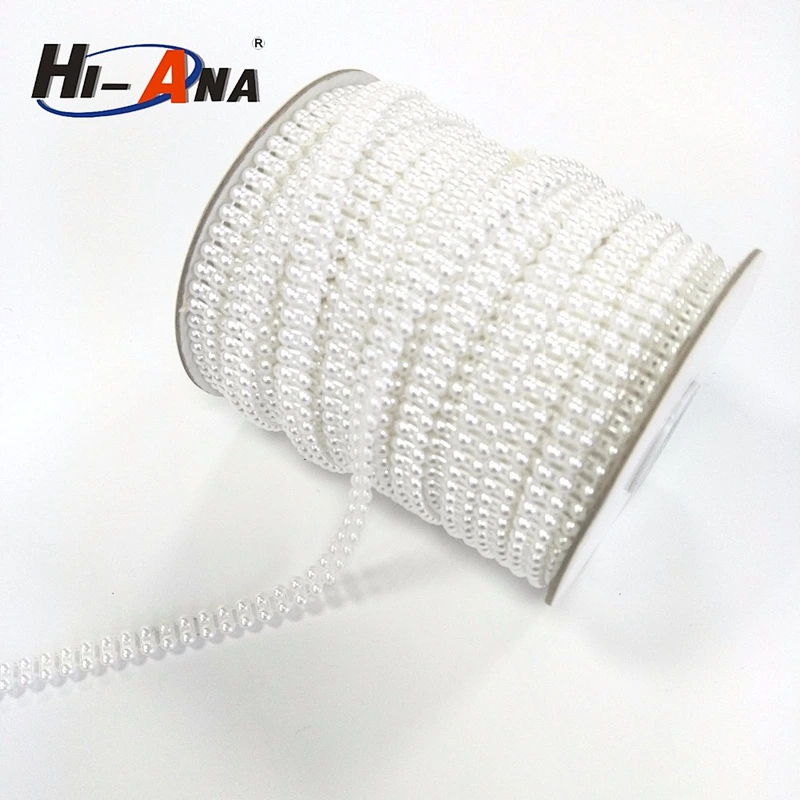 hi-ana chain2 24 hours service online Good supplying ball chain