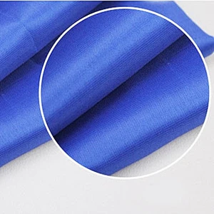 Over 800 partner factories 190t polyester taffeta fabric price,textile fabric manufacturers,men's suit fabric exporters