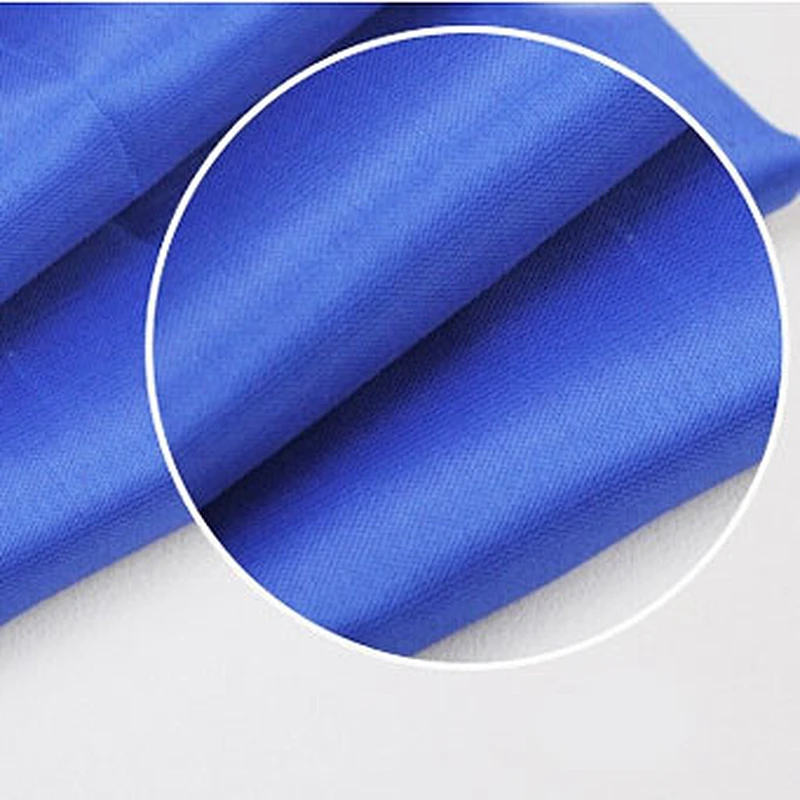 Over 800 partner factories 190t polyester taffeta fabric price,textile fabric manufacturers,men's suit fabric exporters