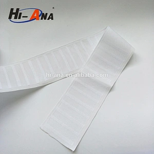 curtain tape