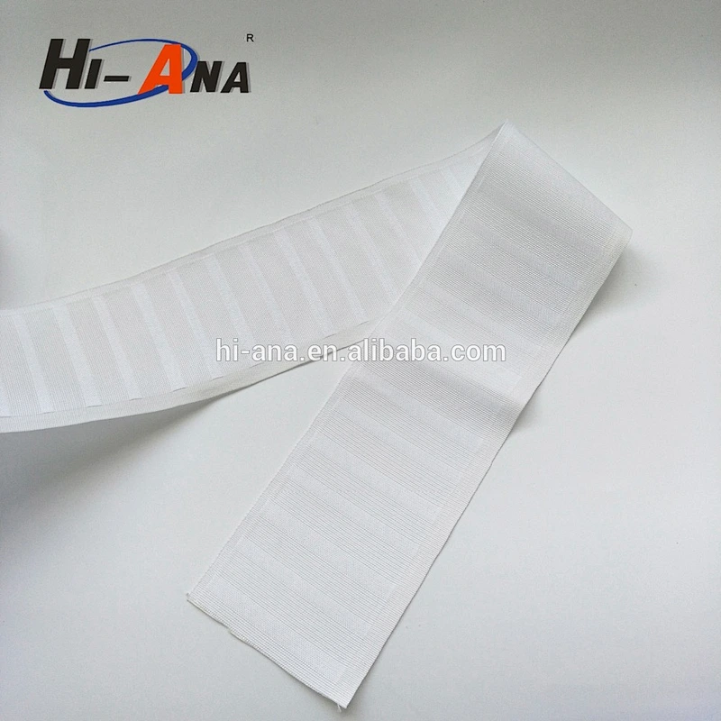 curtain tape