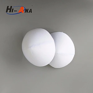 hi-ana bra3 One to one order following Lady moulded bra cup