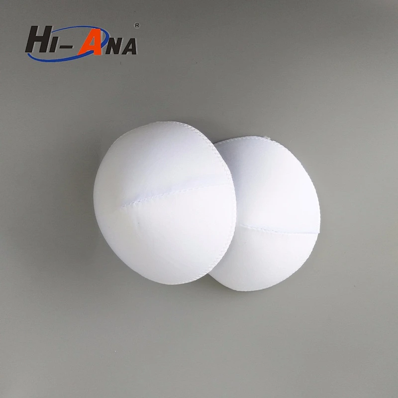 hi-ana bra3 One to one order following Lady moulded bra cup
