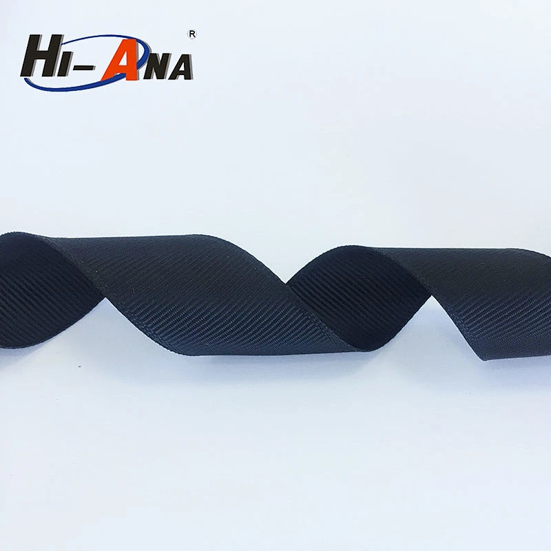 15 years factory experience best selling 3 inch grosgrain ribbon