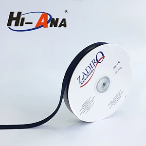 hi-ana ribbon3 Trade assurance wholesale different style wholesale patterned grosgrain ribbon