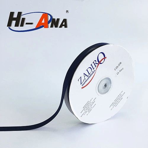 hi-ana ribbon3 Trade assurance wholesale different style wholesale patterned grosgrain ribbon