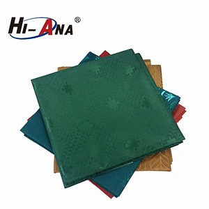hi-ana headtie3 OEM Custom made top quality High and Fashion sego gele