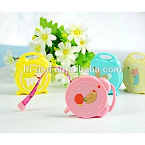 boby measuring tape