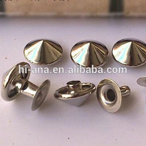 rivets for handbags