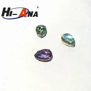 Manufacturing standard Wholesales Genuine glass bead china