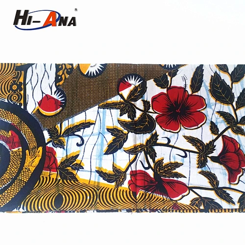 hi-ana fabric2 5.5 million units monthly from a 15year supplier Fancy printer fabric