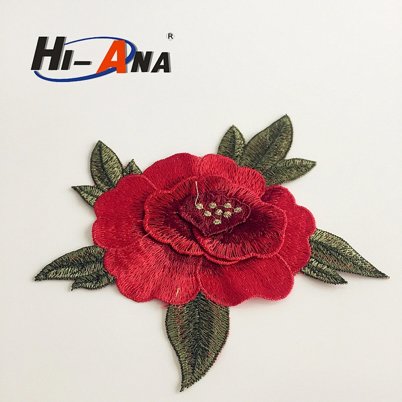 hi-ana lace3 One to one order following Finest Quality guangzhou lace