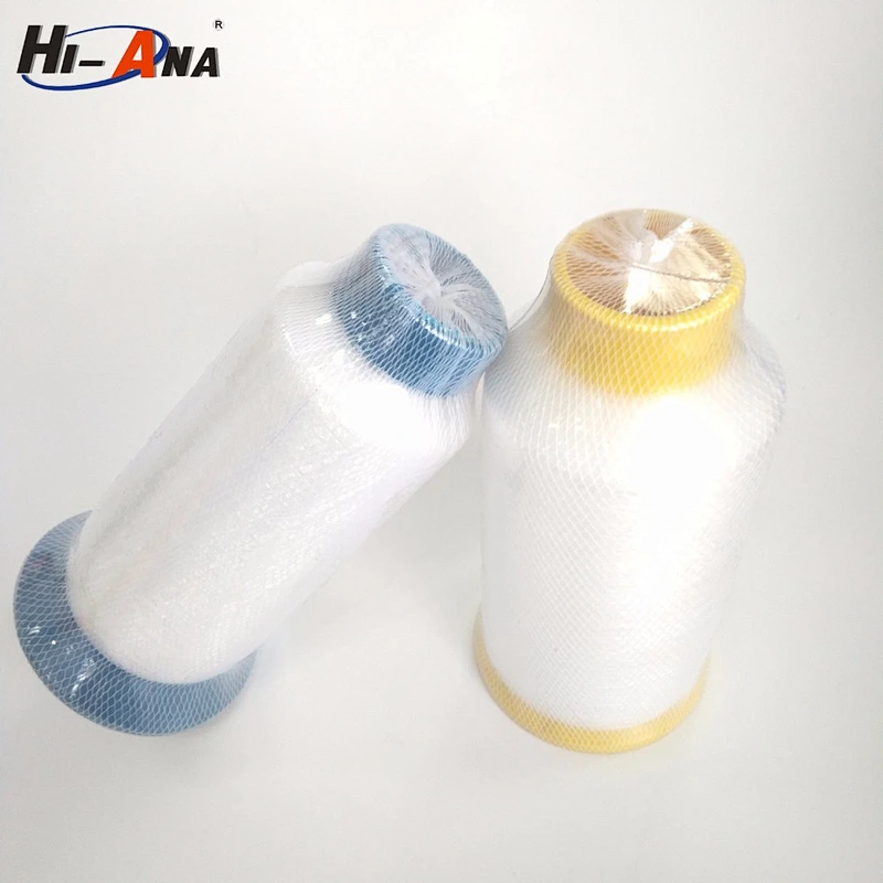 Free sample available Quality promotional nylon fishing