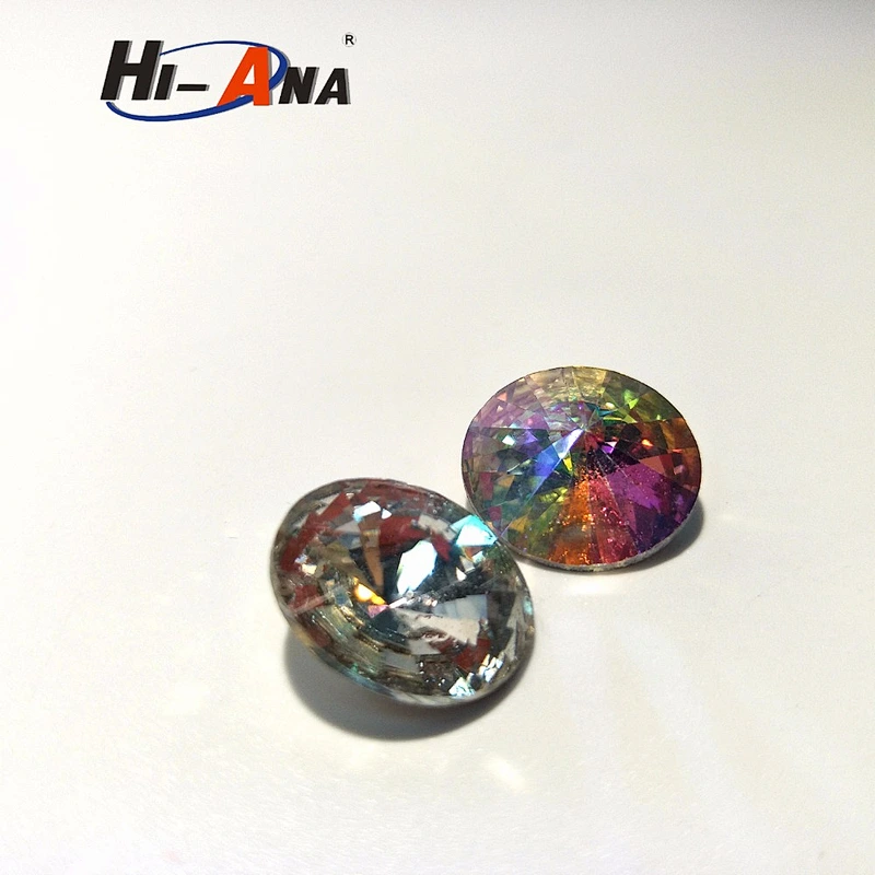 Know different market style Good Price rhinestone beads wholesale