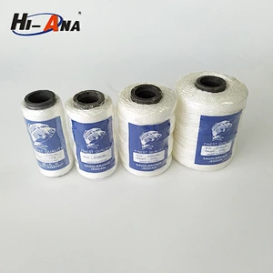 Hot products custom design High quality list of fishing companies
