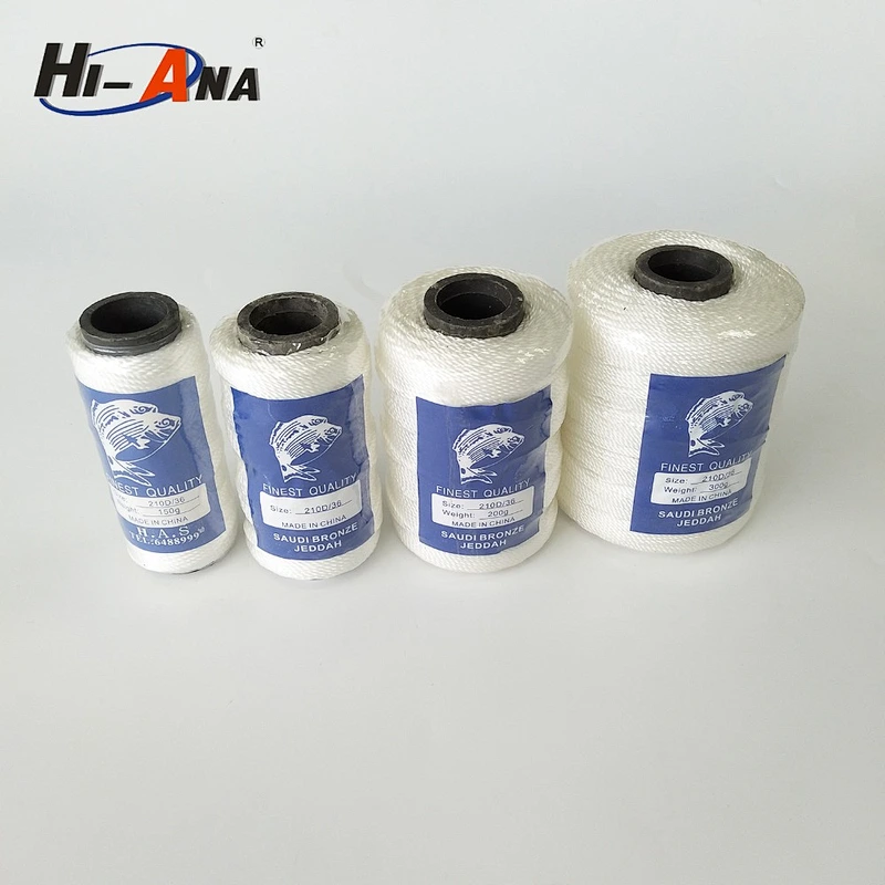 Hot products custom design High quality list of fishing companies