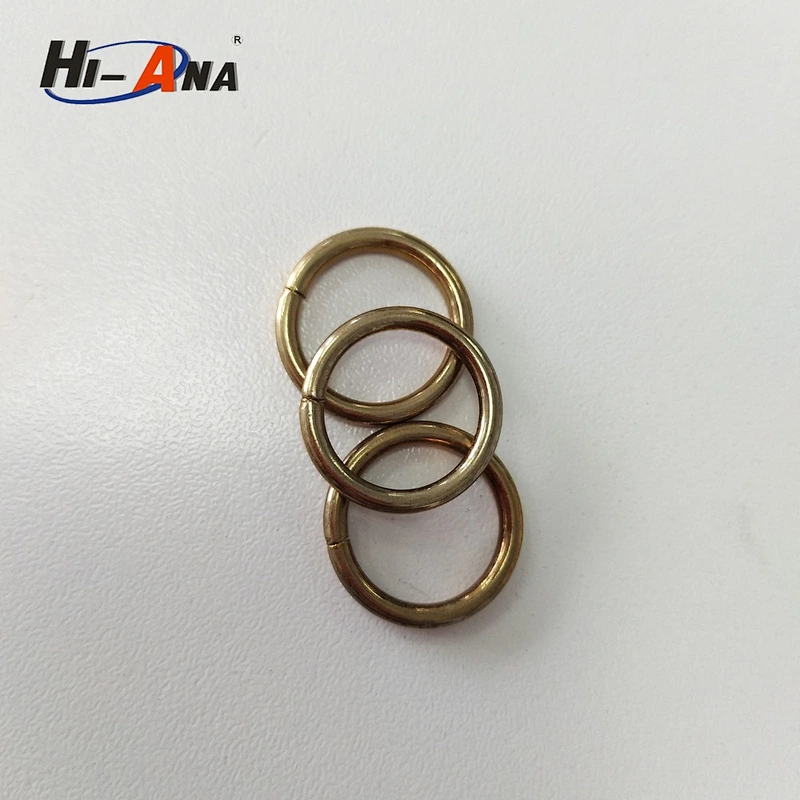 shoes eyelets