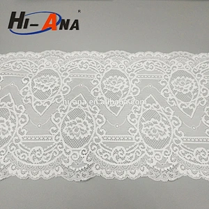 lace fabric market in dubai