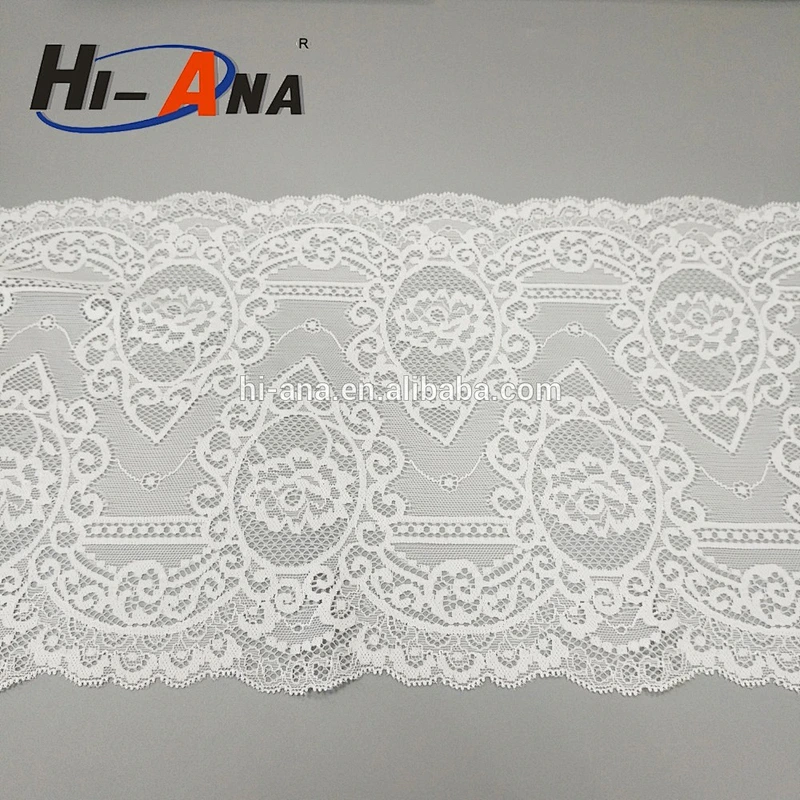 lace fabric market in dubai