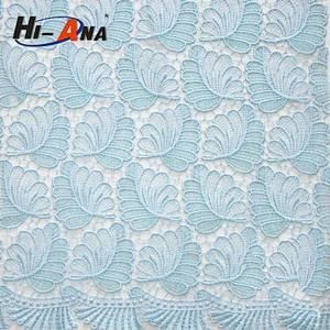 net lace fabric