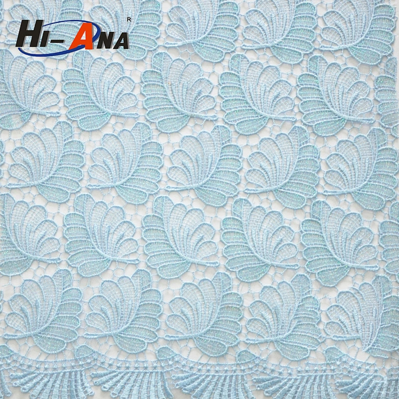 net lace fabric