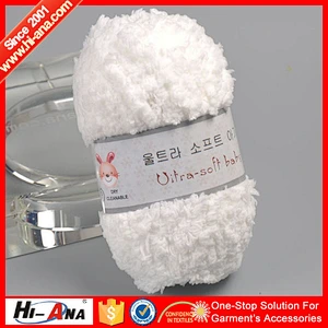 Over 15 Years experience Cheap color hand sewing thread