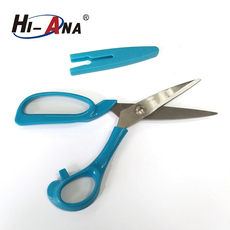 stainless steel children scissors