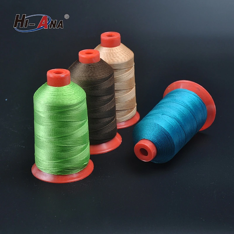 hi-ana thread3 Within 2 Houes replied Good Price kite flying thread