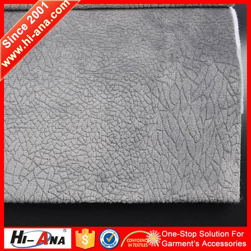 hi-ana fabric2 Best hot selling Fashion design sofa tapestry fabric