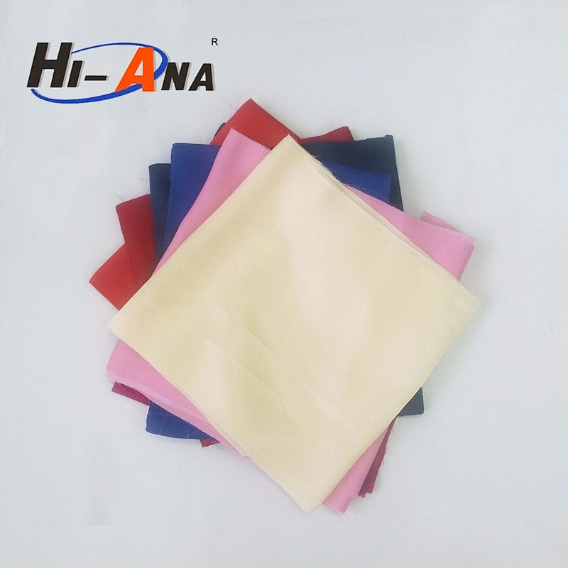 hi-ana fabric3 Over 20 years experience Good supplying satin print fabric