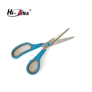 stainless cutting textile lace scissors