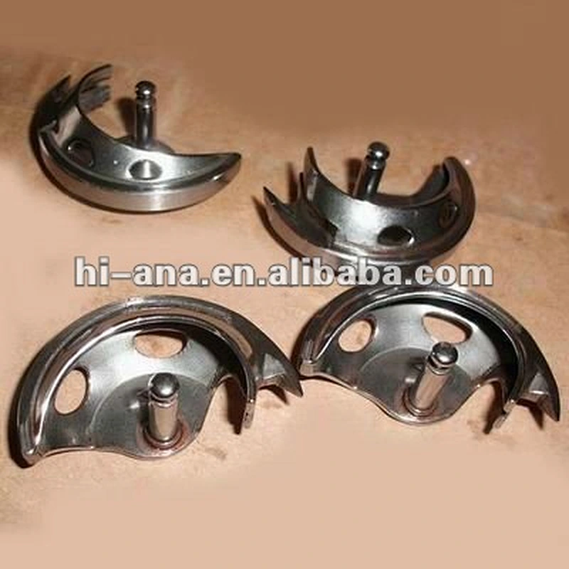 household sewing machine bobbin case china supplier