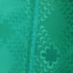hi-ana headtie3SEDEX Factory supplier asoke fabric headtie for african