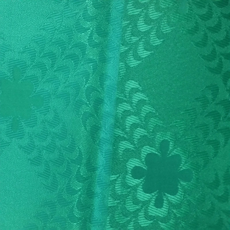 hi-ana headtie3SEDEX Factory supplier asoke fabric headtie for african