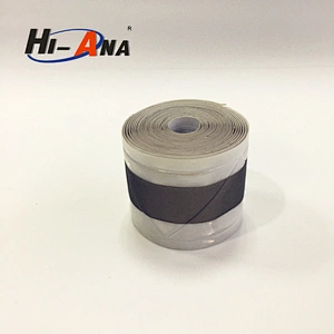 hi-ana reflective2 15 years factory experience high visibility light reflective tape