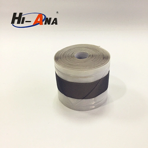 hi-ana reflective2 15 years factory experience high visibility light reflective tape