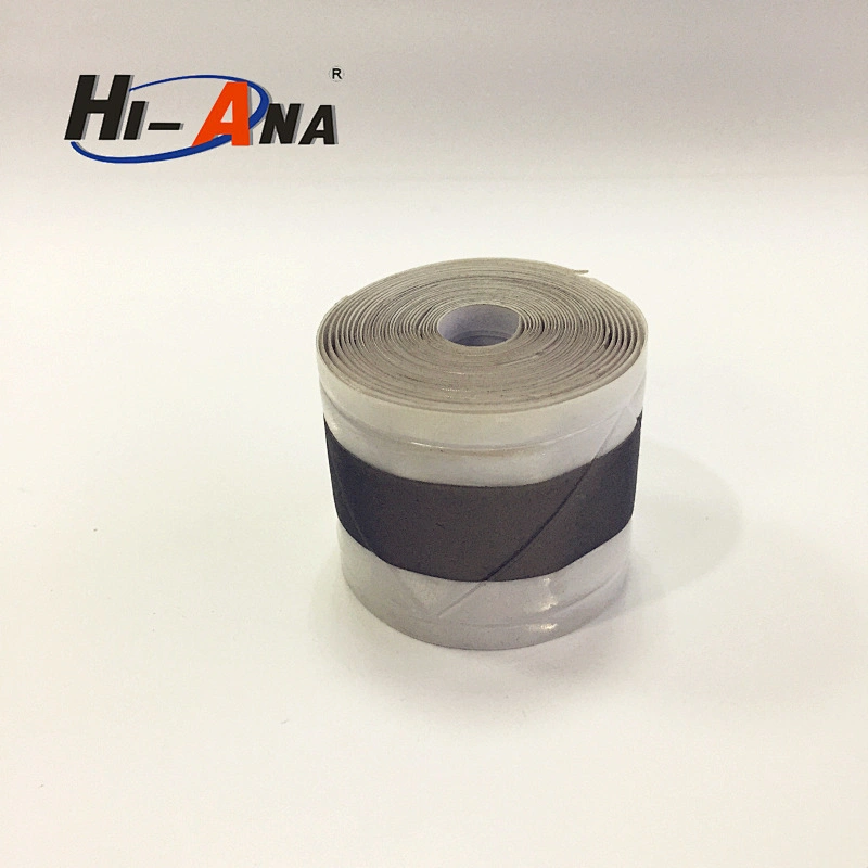 hi-ana reflective2 15 years factory experience high visibility light reflective tape