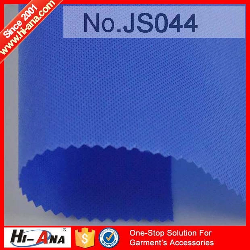 hi-ana fabric1 Global brands 10 year Finest Quality 100%pp non woven fabric manufacturer