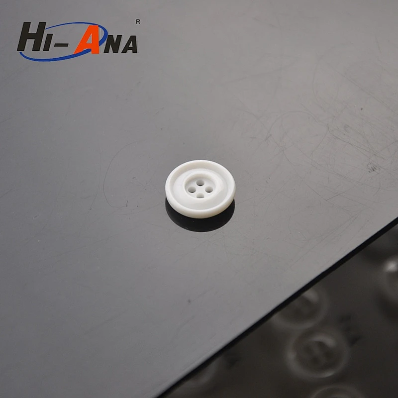hi-ana button2 Over 9000 designs garment accessories sew button