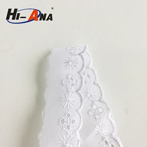 Rapid and efficient cooperation hot selling chantilly lace