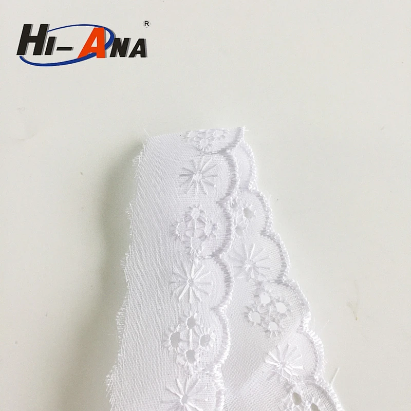 Rapid and efficient cooperation hot selling chantilly lace